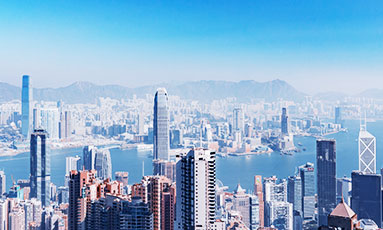 Qingdao Low-carbon Environmental Protection Technology Co.,LTD. Fujian Office