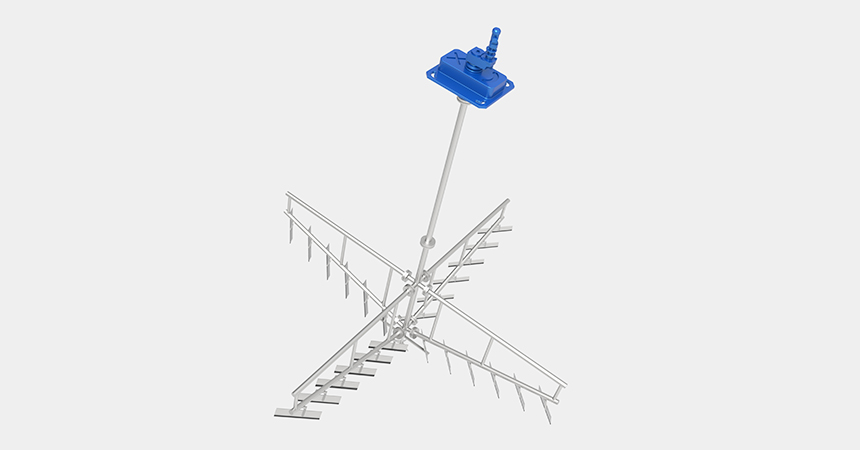 Mscraper®